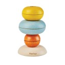 Stacking Rings-Cups Plantoys