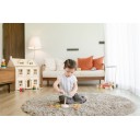 Stacking Rings-Cups Plantoys