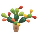 Cactus equilibrista Plantoys