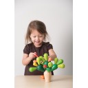 Cactus equilibrista Plantoys