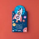 Space Stickers Londji