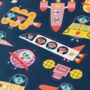 Space Stickers Londji