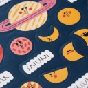 Space Stickers Londji
