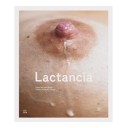 LACTANCIA - Noelia Terrer