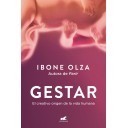 GESTAR - Ibone Olza