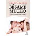 BÉSAME MUCHO - Carlos González