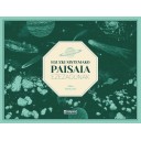 EGUZKI SISTEMAKO PAISAIA EZEZAGUNAK - Aina Bestard