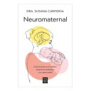 NEUROMATERNAL - Susana Carmona