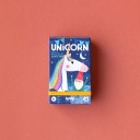 Unicorn Tiny Puzzle LONDJI