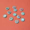 Unicorn Tiny Puzzle LONDJI