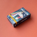 Unicorn Tiny Puzzle LONDJI