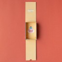 Unicorn Tiny Puzzle LONDJI