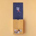 I want to be lotto LONDJI