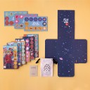 I want to be lotto LONDJI