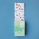 Wildlife memo LONDJI