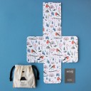 Wildlife memo LONDJI