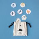 Wildlife memo LONDJI