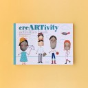 Creartivity Londji