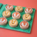 Lion and tiger tic tac toe LONDJI