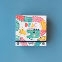 Drac Game LONDJI