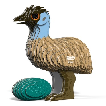 Eugy 057 Emu 2