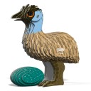 Eugy 057 Emu