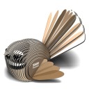 Eugy 002 Fantail