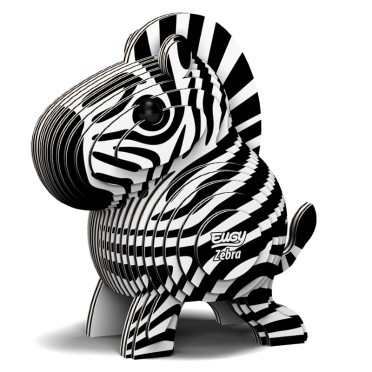 Eugy 011 Zebra 2