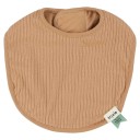 Babero New Born Pack 2 Conejos Trixie