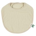 Babero New Born Pack 2 Dinos Trixie