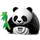 Eugy 013 Panda