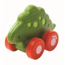 Dino Car Stego Plantoys