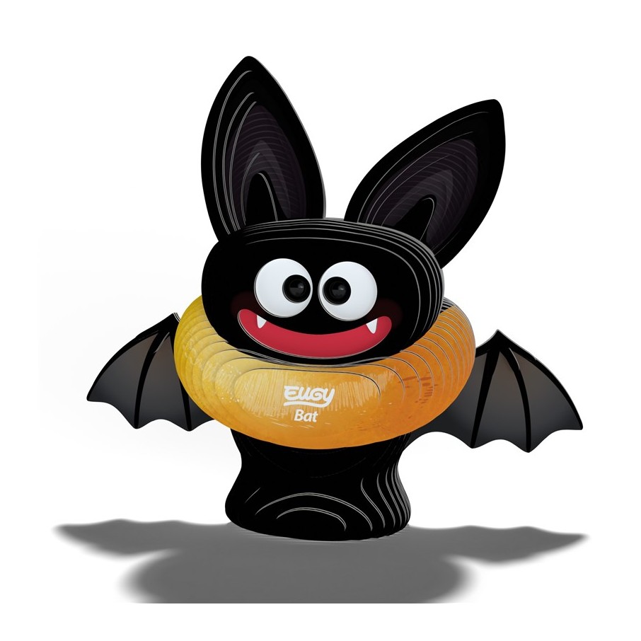 Eugy 093 Bat