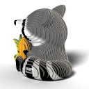 Eugy 103 Raccoon