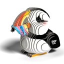Eugy 101 Puffin