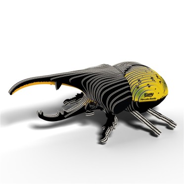 Eugy 112 Hercules Beetle 2