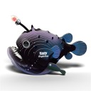 Eugy 116 Anglerfish