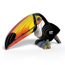 Eugy 115 Toucan