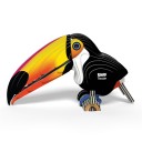 Eugy 115 Toucan