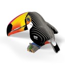 Eugy 115 Toucan