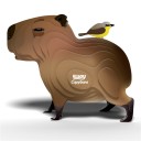 Eugy 120 Capybara