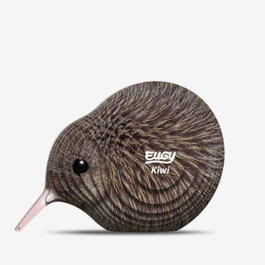 Eugy 001 Kiwi 2
