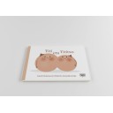 TITI ETA TITTITXO - Ianire Doistua