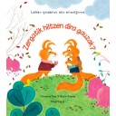 ZERGATIK HILTZEN DIRA GAUZAK? - Katie Daynes