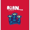 AGIAN - Chris Haughton