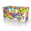 MELI MAXI 200 piezas