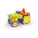 MELI MAXI 200 piezas