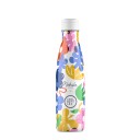 Botellas térmicas 500 ML Cool Bottles