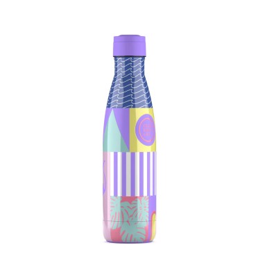 Botellas térmicas 500 ML Cool Bottles