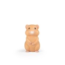 Lamparita quitamiedos hámster Moulin Roty